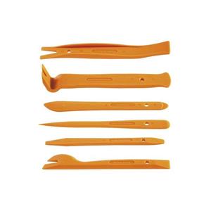 Neo Tools 11-823 vyobraziť