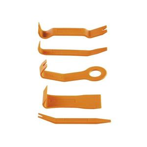 Neo Tools 11-822 vyobraziť