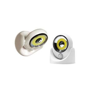 Nočné svetlo 4L 10039 do skrine vyobraziť