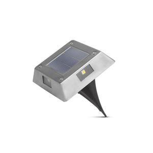 Globiz 11440D vyobraziť