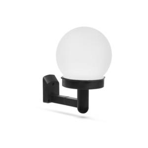 Globiz 11710 vyobraziť