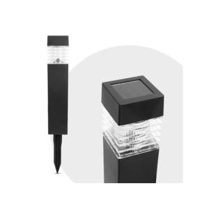 Globiz 11715 vyobraziť