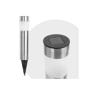 Globiz 11717 vyobraziť