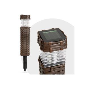 Globiz 11727 vyobraziť