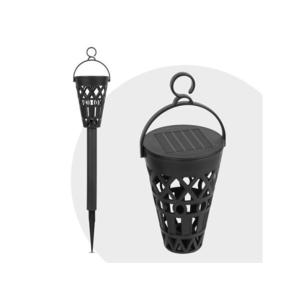 Globiz 11726 vyobraziť