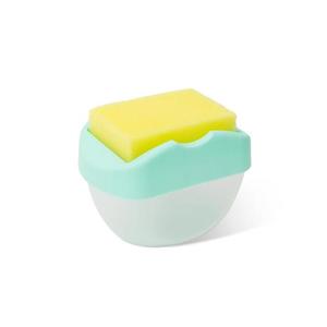 Dávkovač na umývací prostriedok FAMILY 57359 vyobraziť