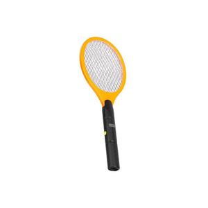 Plácačka na muchy TEESA TSA0160-1 elektrická vyobraziť