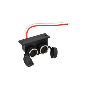 Zásuvka do autozapaľovača BLOW 97-876 vyobraziť