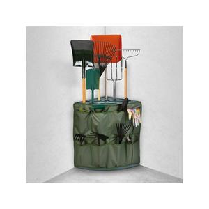 Globiz držiak náradie 11329 vyobraziť