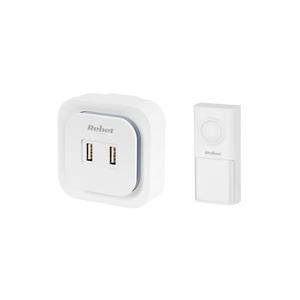 REBEL URZ3266 vyobraziť