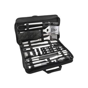 Súprava grilovacia CATTARA 13102 27ks vyobraziť