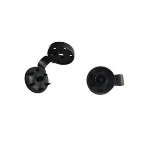 Spona plastová na tieniacu tkaninu (balenie 25ks) vyobraziť