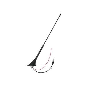 Autoanténa BLOW FMD350 vyobraziť