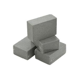 Cattara Kámen na čištění grilovací mřížky 4ks 13091 vyobraziť