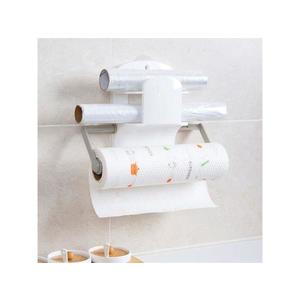 Držiak rolí 4L 10159 vyobraziť