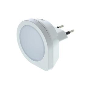 Nočné svetlo RETLUX RNL 104 vyobraziť