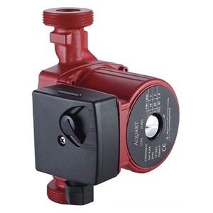 Čerpadlo obehové TC 25/8/180 vyobraziť