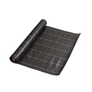 Agrotextília tkaná JAD 22814 1, 5x25m 90g/m2 vyobraziť