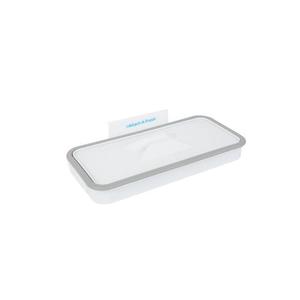 Kôš odpadkový W1039 závesný vyobraziť