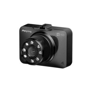 Kamera do auta PEIYING D150 Basic vyobraziť