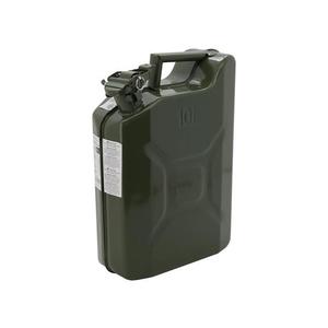 Kanister COMPASS 91507 10l vyobraziť