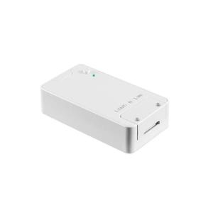 Smart spínač IMMAX NEO 07731L WiFi Tuya vyobraziť