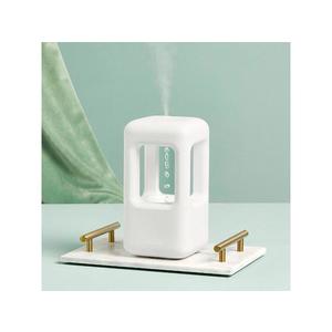 Aroma difuzer HUTERMANN 1066 Antigravity - na vodu vyobraziť