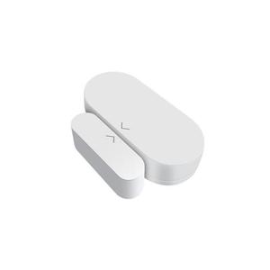 Smart detektor na dvere/okno IMMAX NEO 07518L ZigBee Tuya vyobraziť