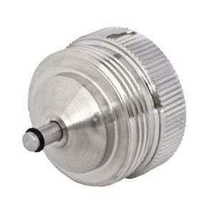 Redukcia ELEKTROBOCK HD20 pre ventily typu Herz 000168 vyobraziť