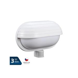 GETI GCL05 vyobraziť