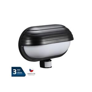 GETI GCL05B vyobraziť