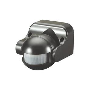 Snímač pohybu PIR GETI GS1101B vyobraziť