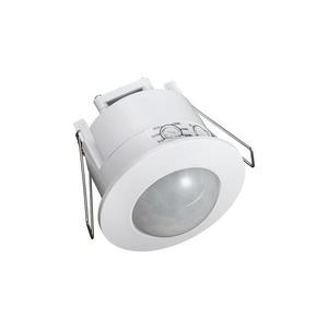 Snímač pohybu PIR GETI GS1206 vyobraziť