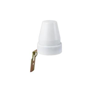 Snímač súmrakové GETI GS3101 vyobraziť