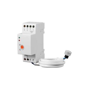 Snímač súmrakovej GETI GS3102 vyobraziť