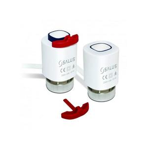 SALUS T30NC vyobraziť