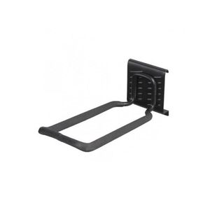 Závesný systém G21 BlackHook Rectangle 9x10x24cm vyobraziť