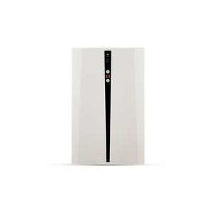 Odvlhčovač vzduchu GETI GMD821 vyobraziť