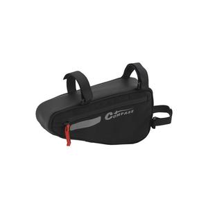 Cyklotaška COMPASS 12038 vyobraziť