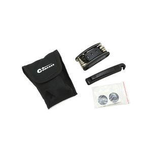 Súprava cyklonáradia COMPASS 12078 vyobraziť