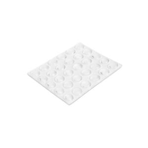 Súprava dverných zarážok FAMILY 56189 30ks vyobraziť