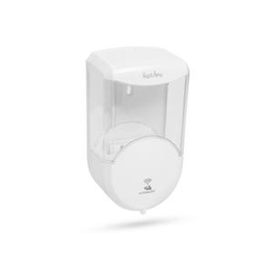 Dávkovač mydla VOG & ARTHS 51120A vyobraziť