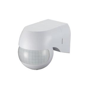 Snímač pohybu PIR GETI GS1102 vyobraziť