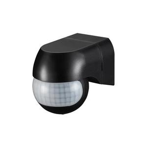 Snímač pohybu PIR GETI GS1102B vyobraziť