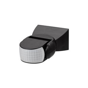 Snímač pohybu PIR GETI GS1103B vyobraziť