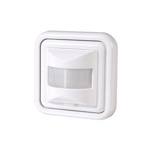 Snímač pohybu PIR GETI GS1104 vyobraziť