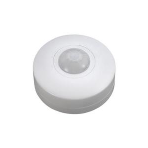 Snímač pohybu PIR GETI GS1201 vyobraziť