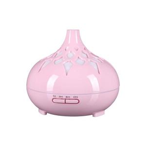 Aróma difuzér SIXTOL Palm Pink Gloss vyobraziť