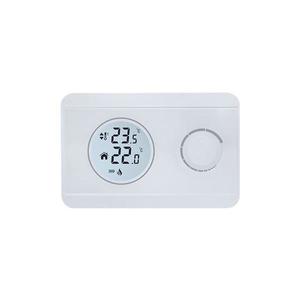 Termostat THERMOCONTROL TC 305 vyobraziť