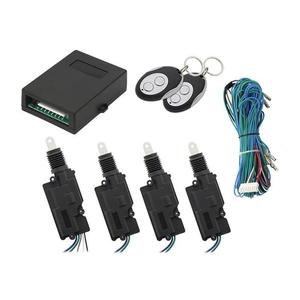 Systém centrálneho zamykania BLOW 1467 vyobraziť